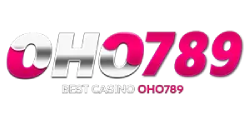 OHO789 เดิมพันไร้ขีดจำกัด สู่ความร่ำรวยที่คุณสัมผัสได้